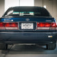 1999 Toyota Crown Royal Saloon