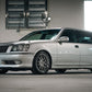 2000 Toyota Crown Athlete V Estate - 1JZ-GTE