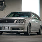 2000 Toyota Crown Athlete V Estate