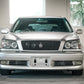 2000 Toyota Crown Athlete V Estate