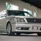 2000 Toyota Crown Athlete V Estate