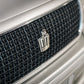 2000 Toyota Crown Athlete V Estate
