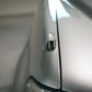 2000 Toyota Crown Athlete V Estate