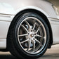2000 Toyota Crown Athlete V Estate