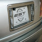 2000 Toyota Crown Athlete V Estate