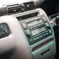 2000 Toyota Crown Athlete V Estate