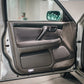 2000 Toyota Crown Athlete V Estate