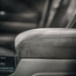 2000 Toyota Crown Athlete V Estate