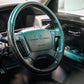 2000 Toyota Crown Athlete V Estate