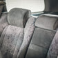 2000 Toyota Crown Athlete V Estate
