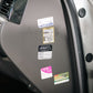 2000 Toyota Crown Athlete V Estate