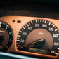 2000 Toyota Crown Athlete V Estate