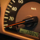 2000 Toyota Crown Athlete V Estate