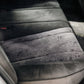 2000 Toyota Crown Athlete V Estate