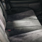 2000 Toyota Crown Athlete V Estate