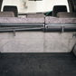 2000 Toyota Crown Athlete V Estate