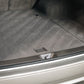 2000 Toyota Crown Athlete V Estate