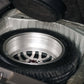 2000 Toyota Crown Athlete V Estate