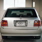 2000 Toyota Crown Athlete V Estate