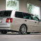 2000 Toyota Crown Athlete V Estate
