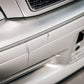 2000 Toyota Crown Athlete V Estate