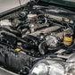 2000 Toyota Crown Athlete V Estate