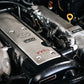 2000 Toyota Crown Athlete V Estate
