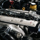2000 Toyota Crown Athlete V Estate