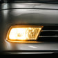 2000 Toyota Crown Athlete V Estate