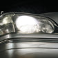2000 Toyota Crown Athlete V Estate