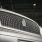 2000 Toyota Crown Athlete V Estate