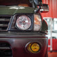 1998 Land Cruiser Prado - 5VZ-FE