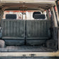 1995 Land Cruiser Prado - 1KZ-TE Turbo Diesel