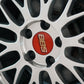 1998 Toyota Altezza 6-Speed