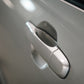 1998 Toyota Altezza 6-Speed