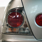 1998 Toyota Altezza 6-Speed