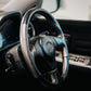 1998 Toyota Altezza 6-Speed