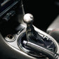 1998 Toyota Altezza 6-Speed