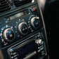 1998 Toyota Altezza 6-Speed