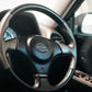 1998 Toyota Altezza 6-Speed