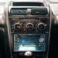 1998 Toyota Altezza 6-Speed