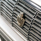 2000 Toyota Crown Royal Saloon 1JZ-GE