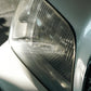 2000 Toyota Crown Royal Saloon 1JZ-GE