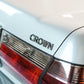 2000 Toyota Crown Royal Saloon 1JZ-GE
