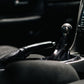 1998 Toyota Altezza 6-Speed