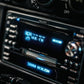 1998 Toyota Altezza 6-Speed