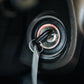 1998 Toyota Altezza 6-Speed