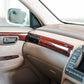 2000 Toyota Crown Royal Saloon 1JZ-GE