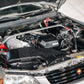 1998 Toyota Altezza 6-Speed