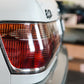 2000 Toyota Crown Royal Saloon 1JZ-GE